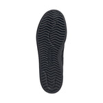 Adidas Streettalk men's black fekete cipő JR4699