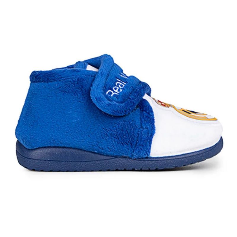 Sportmania Real Madrid Jr CFRM4 Shoes Utcai cipő