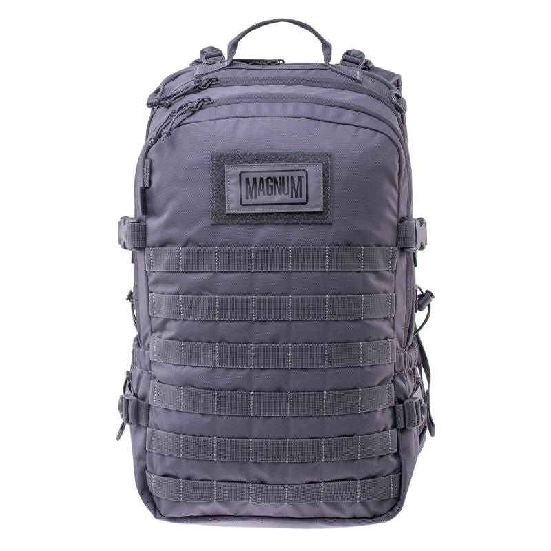 Magnum Urbantask 37 Backpack kék hátizsák