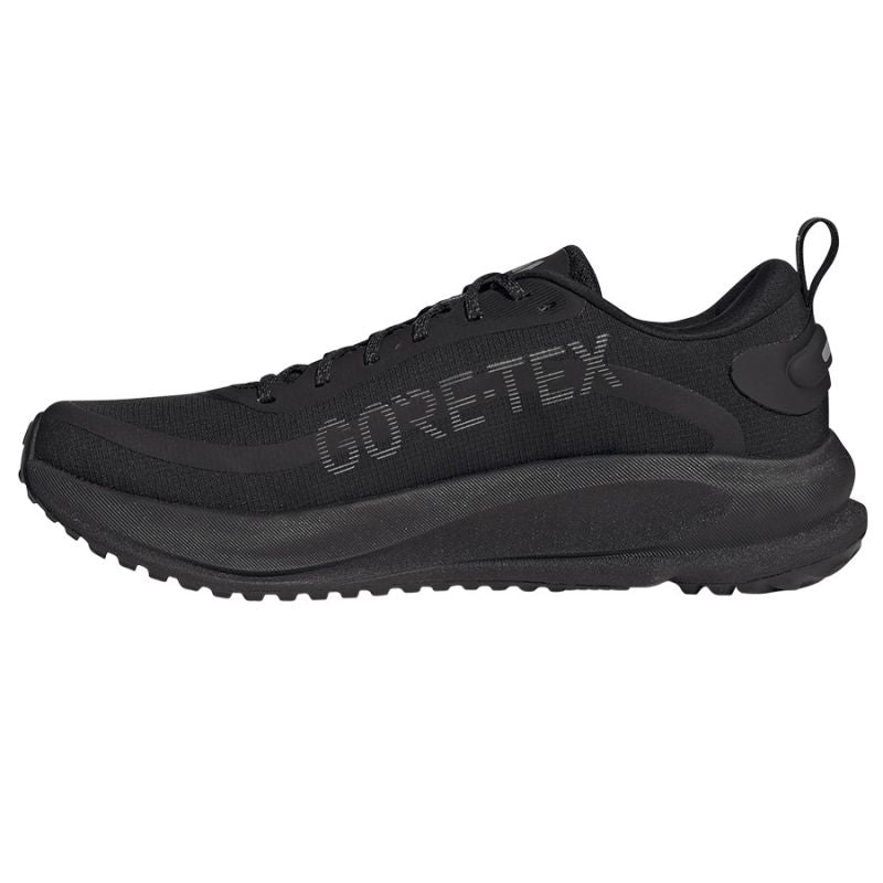 Adidas Supernova Ease 2 GTX utcai cipő HQ7409