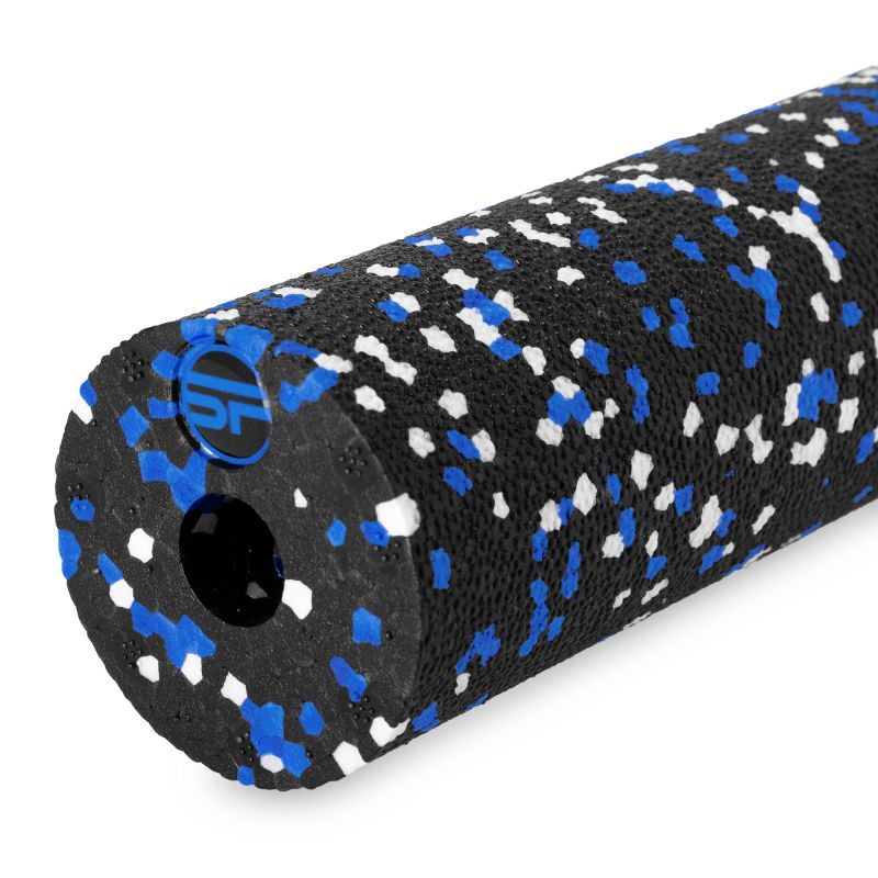 Spokey Rullo Plus SPK-944197 massage and regeneration accessory set Edzőfelszerelés