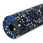 Spokey Rullo Plus SPK-944197 massage and regeneration accessory set Edzőfelszerelés