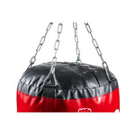 DBX Bushido EMPTY - BUSHIDO EMPTY Boxing Punching Bag training equipment, punching bags
