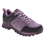 Elbrus Namal VW lila cipő