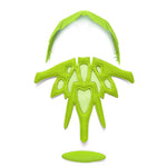 Meteor Marven Bicycle Helmet uniw kiegészítő 24777-24779