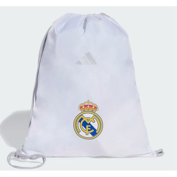 adidas Real Madrid Gymsack JX3188 Táska