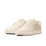 Nike Court Vision Low SE I6563-100 women's utcai cipő II6563-100