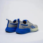 Reebok VERSE women's sneakers ( ) utcai cipő 100272023