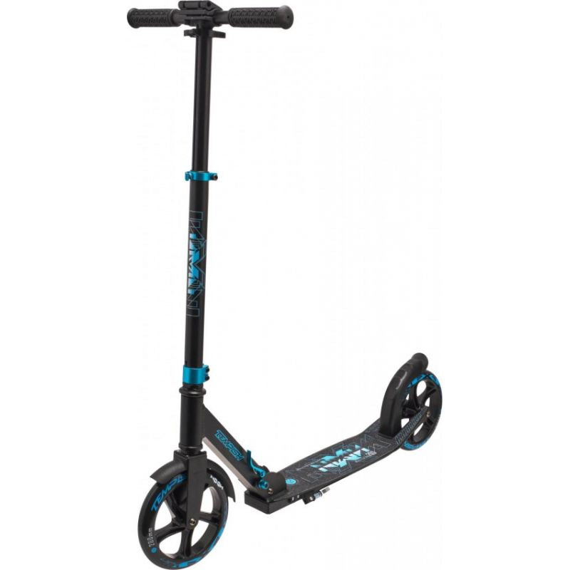 Tempish Nixin 200 scooter różowy scooters
