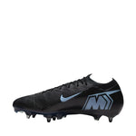 Nike Zoom Mercurial Vapor 16 Elite SG-PRO FQ8688 001 Football Boots