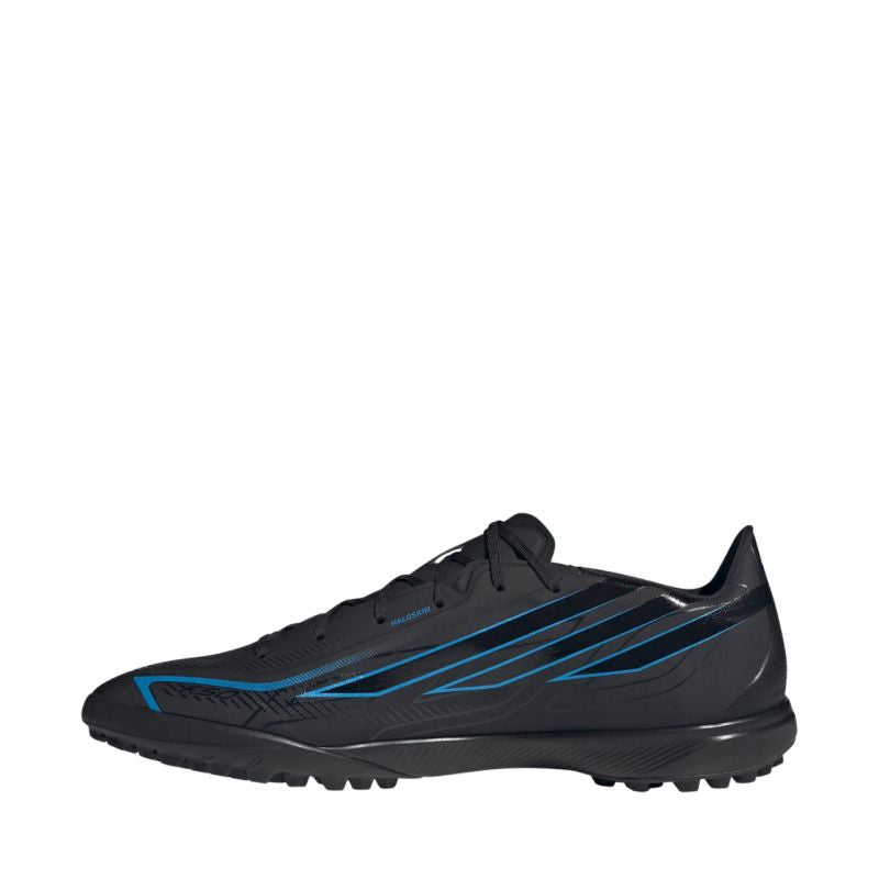 Adidas F50 Hyperfast League TF football boots cipő KJ3436