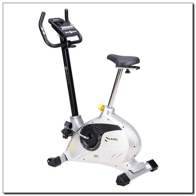 HMS M6993 Magnetic Bike futócipő 17-01-040