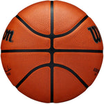 Wilson Nba Authentic Series Outdoor Basketball Size kosárlabda