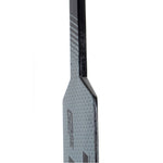 Tempish G2.5e 26" wooden goalkeeper stick kiegészítő 13100019741