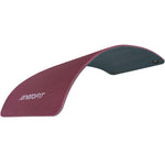 Enero FITNESS CLUB MAT WITH HOLES .5CM FIT edzőfelszerelés GSP-1066493