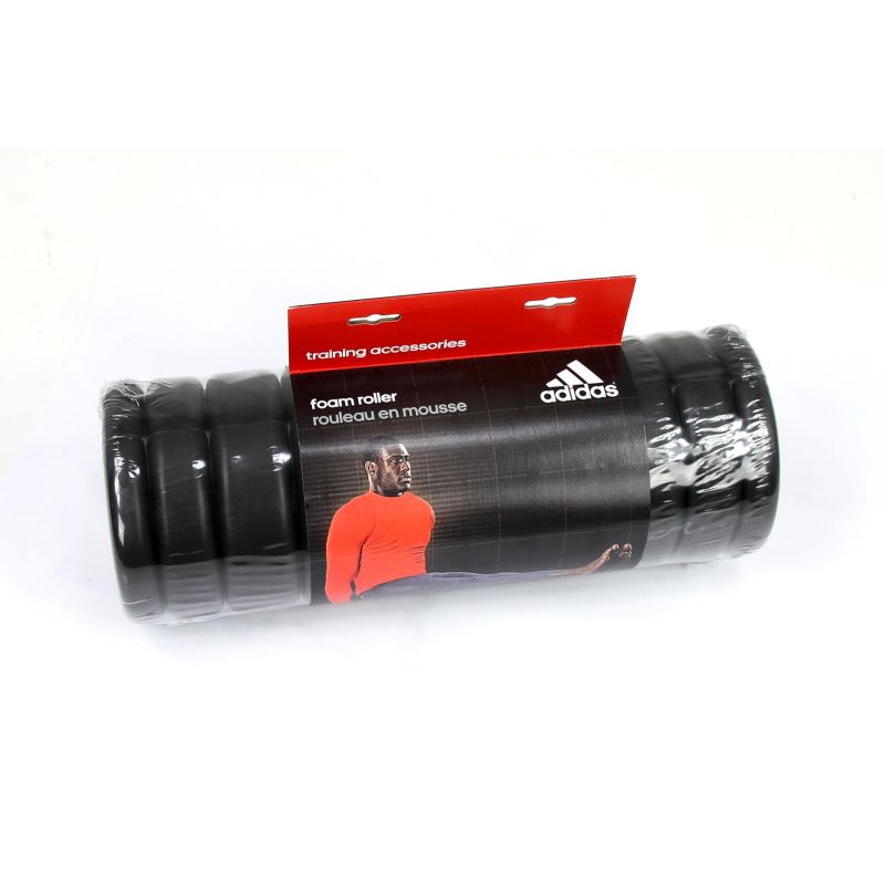 adidas Roller, foam roller ADAC-11501 Edzőfelszerelés