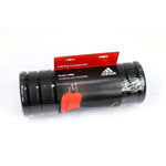 adidas Roller, foam roller ADAC-11501 Edzőfelszerelés