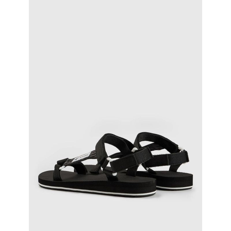 SVING women's sandals 4F