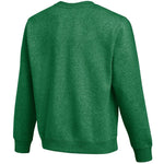 Nike Park 26 Fleece Crew Men's Sweatshirt Green IB1190 zöld pulóver