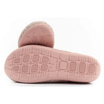 Scholl Creamy Bootie W Slippers shoes, rain boots