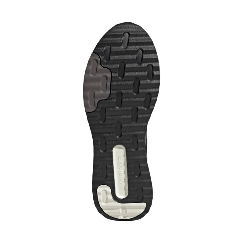 Men's adidas X_PLR Path JQ7161 39 1/3 utcai cipő