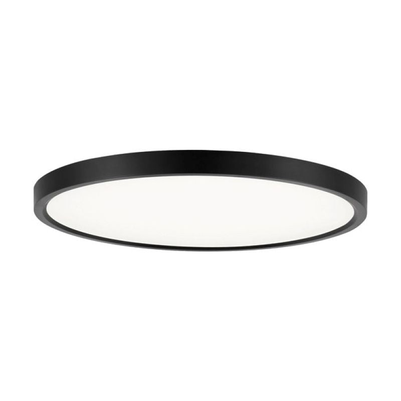 YEELIGHT Meteor C300 Ceiling Lamp