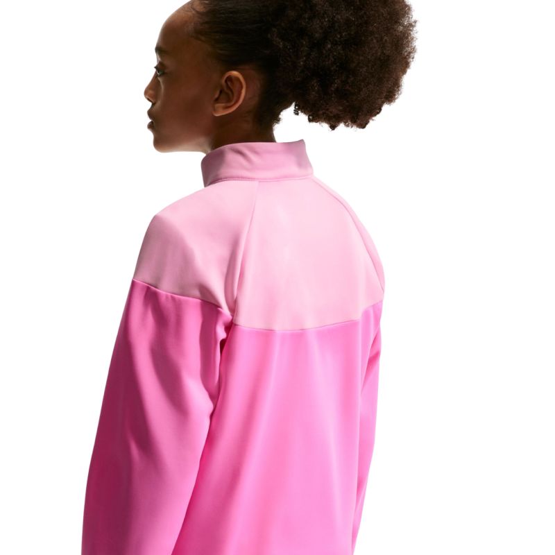 Kép alternatív szöveg