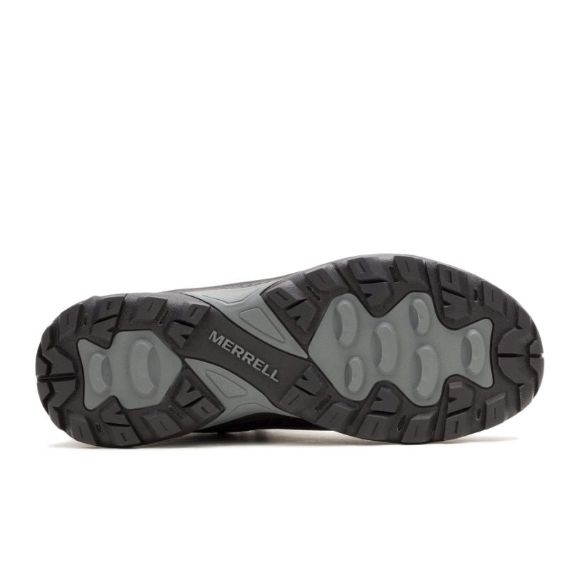 merrell SPEED STRIKE 2 MID GTX ( ) cipő
