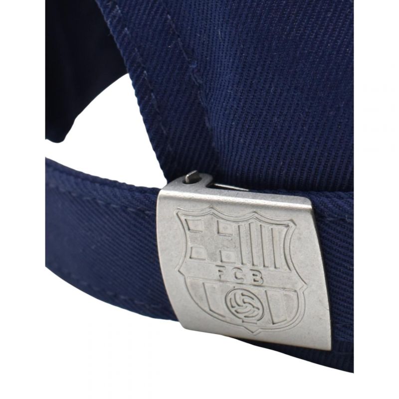 Sportmania FC Barcelona Junior Cap 5001GBBILP Ruházat