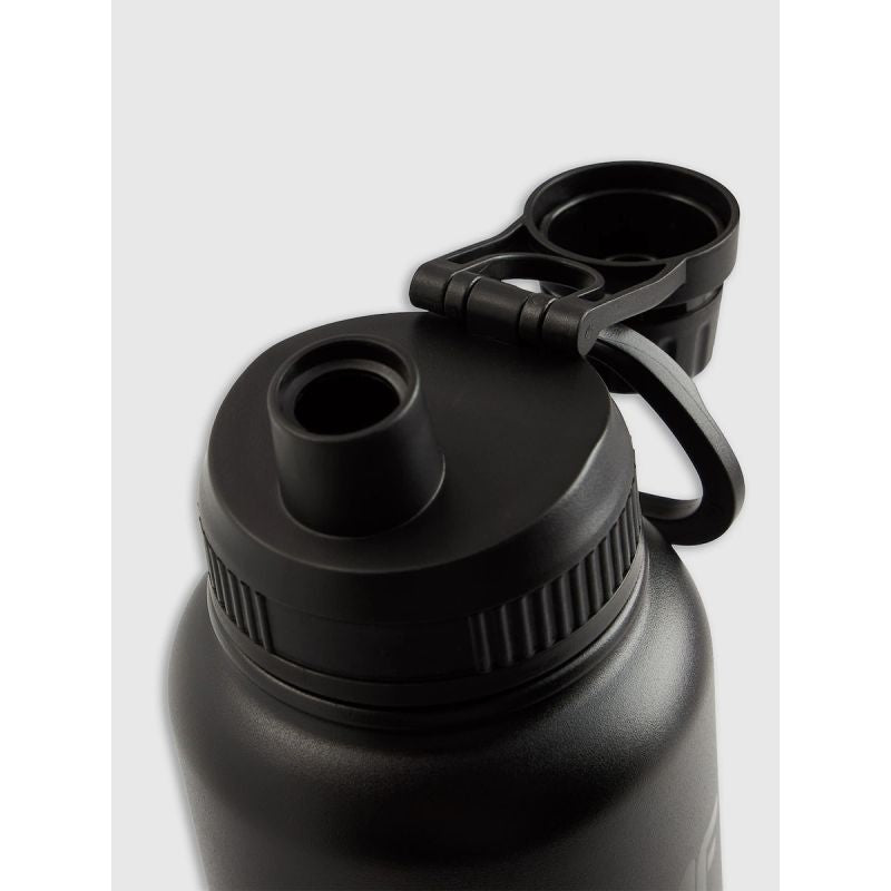 4F Metal Water Bottle edzőfelszerelés 4FRSS26ABOTU034-20S