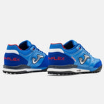 Joma Top Flex Rebound 2605 TF TORS2605TF teremcipő
