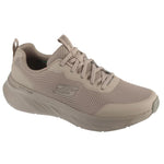 Skechers Edgeride – Rekze Beige bézs utcai cipő 232835-TPE