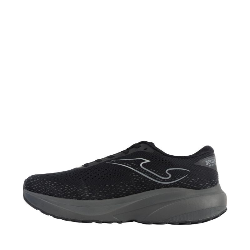 Joma FNV 2621 men's RFNVS2621 fekete utcai cipő