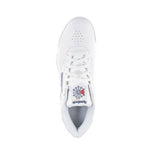 Reebok Exofit Clean Logo INT M AR3169 shoes Cipő