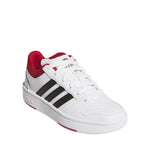 adidas Hoops Classic KI1044 kids' utcai cipő