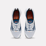 Reebok NANO COURT FTWR sneakers (100244716) cipő