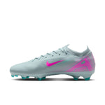 Nike Mercurial Vapor 16 Pro FG FQ8685-301 shoes