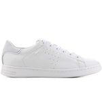 Geox D Jaysen A - Nappa D621BA 00085 C1001 utcai cipő