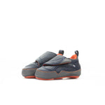 Reebok Ultra Versaflex Crib J19473 General