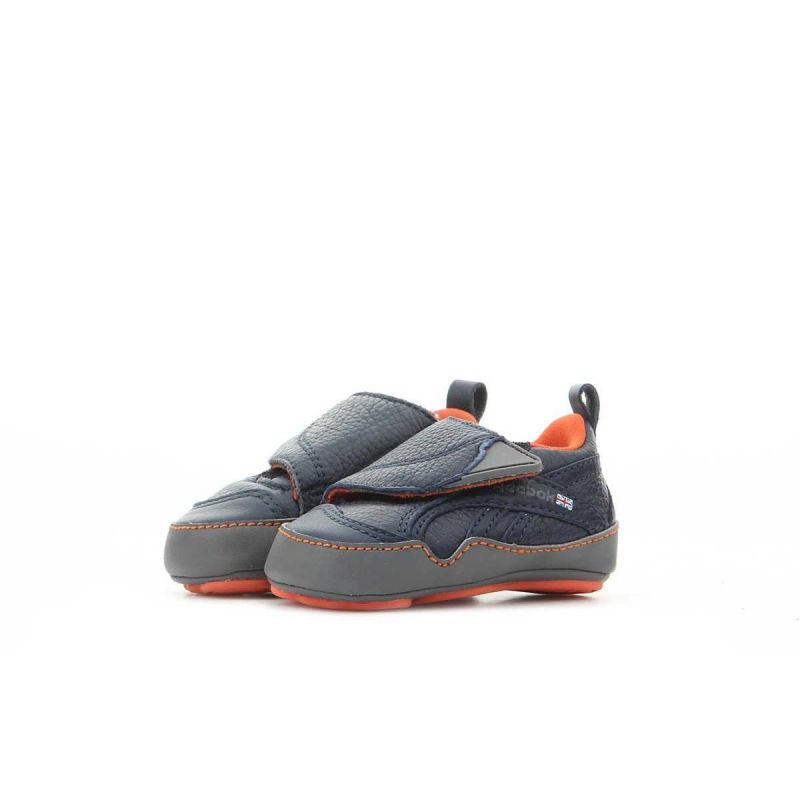 Reebok Ultra Versaflex Crib J19473 General