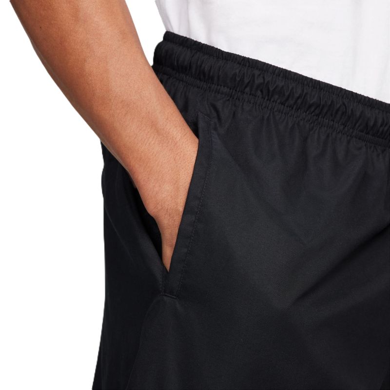 Nike Club Shorts s (173cm) ruházat FN3303-010