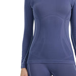 4f Thermoactive T-shirt W 4FWAW25USEAF203 32S Termoaktív ruha