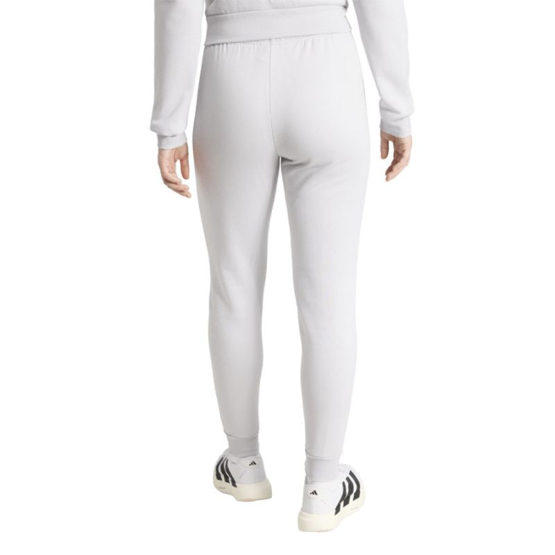 adidas ENTRADA 26 Sweat KB3947 melegítőnadrág