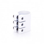 TEMPISH XBD Scooter Clamp, Wel 36mm
