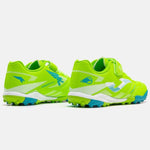 Joma POWERFULL 2615 Jr TF POJS2615TFV teremcipő
