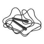 DBX Bushido Jump rope training | DBX Jump ropes, training equipment