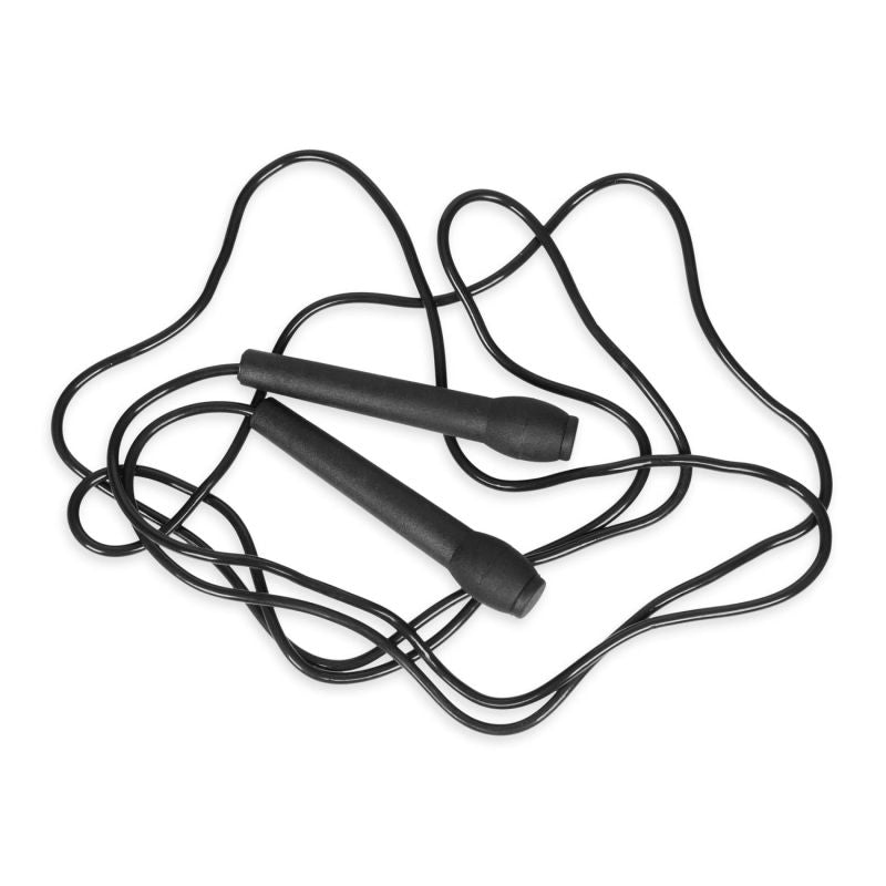 DBX Bushido Jump rope training | DBX Jump ropes, training equipment