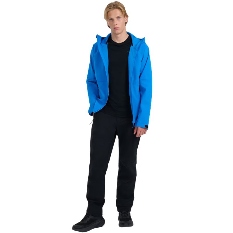 4f Jacket M 4FWAW25TSOFM503 33S Kabát