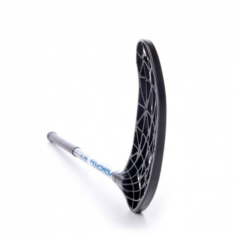 Tempish Ghast 2 Jr 1350001039 floorball stick fekete sticks