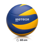 Meteor Nex Volleyball uniw labda